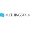 Allthingstalk logo