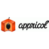 Appricot d.o.o. logo