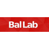 Bal Lab d.o.o. logo