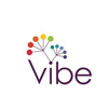 Vibe Network logo
