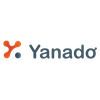 Yanado logo