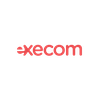 EXECOM logo