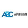 ABC Design d.o.o. logo