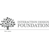 Interaction Design Foundation logo