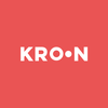 Kroon Digital Studio logo