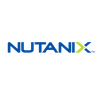 Nutanix logo