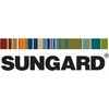 SunGard Financial Systems logo