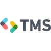 TMS | Trafft, wpDataTables, Amelia logo