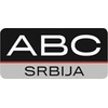 ABC Srbija logo