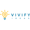 Vivify Ideas logo