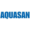 Aquasan d.o.o. logo