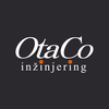 OtaCo Inžinjering d.o.o. logo