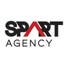 Spart agency d.o.o. logo