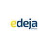 edeja Software d.o.o. logo