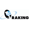 Raking d.o.o. logo