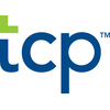 TCP Software logo