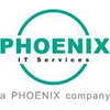 Phoenix IT Services logo