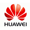 Huawei Technologies d.o.o. logo