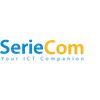 Serie Computers logo