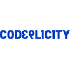 Codeplicity d.o.o. logo