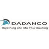 Dadanco d.o.o. logo