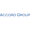 Accord Group ECE d.o.o. logo