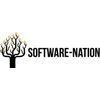 Software-Nation d.o.o. logo