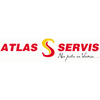 Atlas servis d.o.o. logo