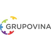 Grupovina d.o.o. logo