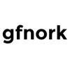 gfnork logo
