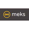 MeksHQ logo