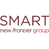 Smart d.o.o. logo