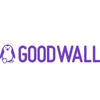 Goodwall logo