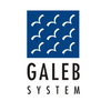 Galeb System d.o.o. logo