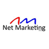 Net Marketing d.o.o. logo