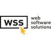 Web Software Solutions d.o.o. logo