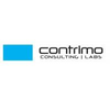 Contrimo labs d.o.o. logo