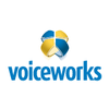 Voiceworks logo