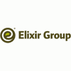 Elixir Group d.o.o. logo