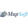 MapSoft d.o.o. logo