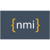 NMI Solutions logo