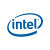 Intel Technologies logo