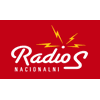 Radio S logo