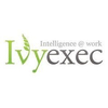 Ivy Exec Inc logo