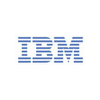 IBM International Business Machines d.o.o. logo