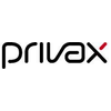 Privax d.o.o. logo