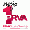 Prva srpska televizija logo