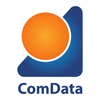 ComData d.o.o. logo