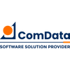ComData d.o.o. logo