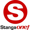 Stanga d.o.o. Niš logo